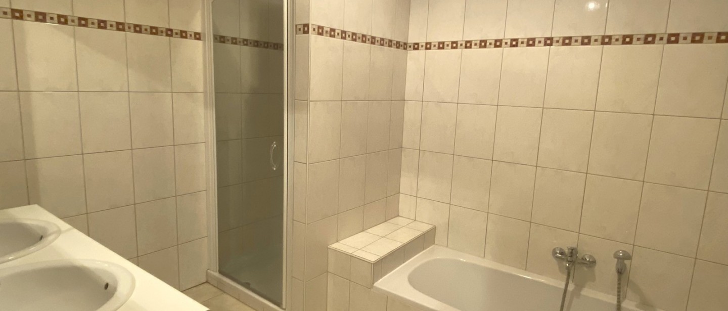 Appartement te huur in Bilzen