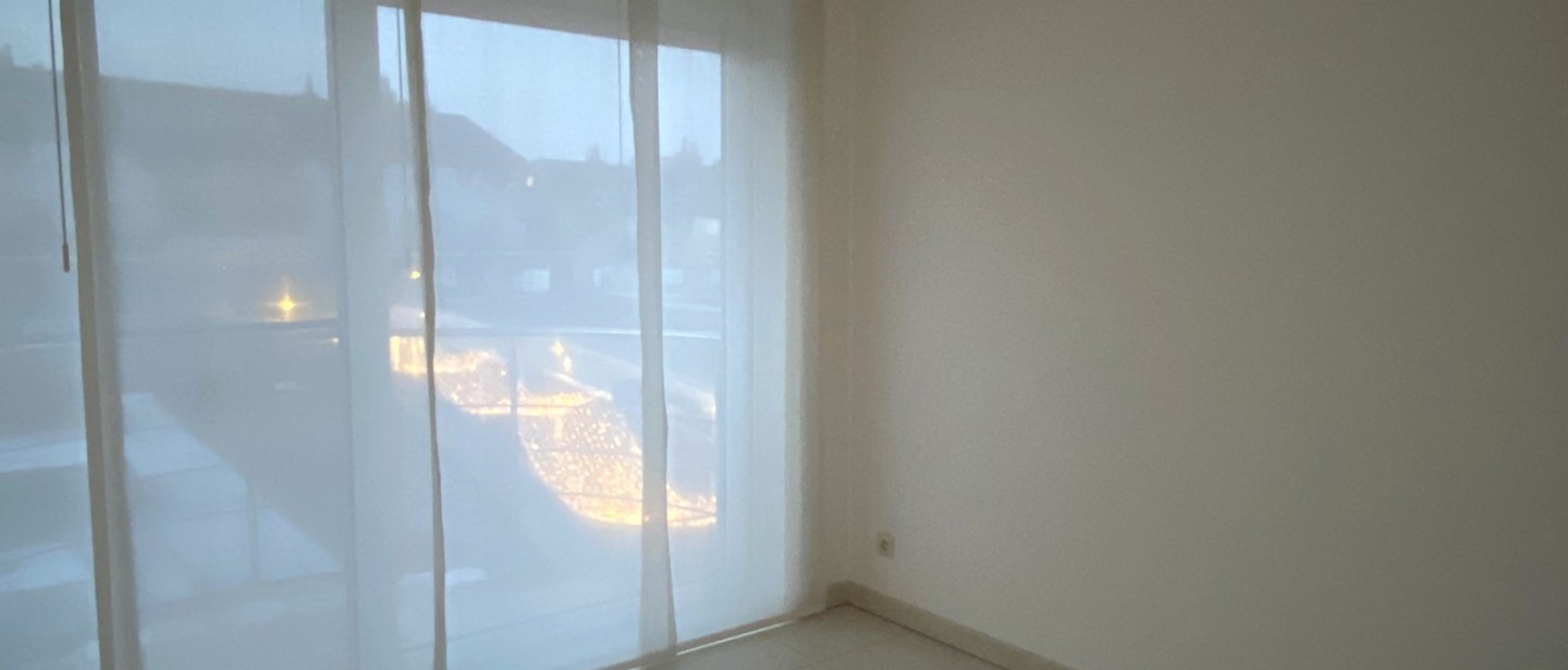 Appartement te huur in Bilzen