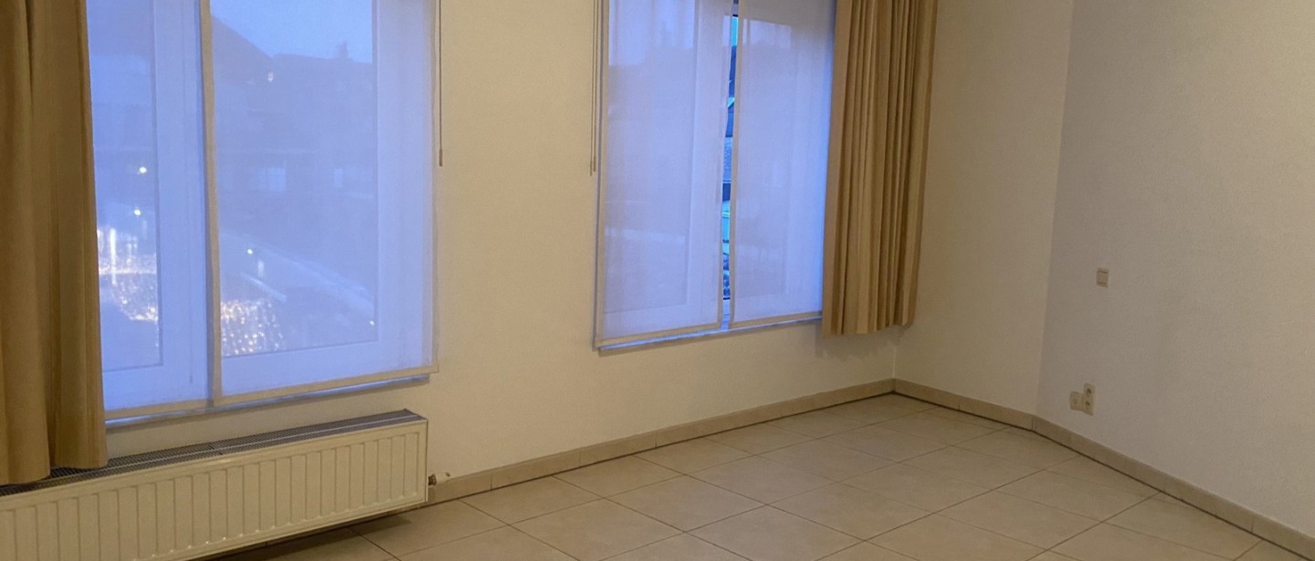 Appartement te huur in Bilzen