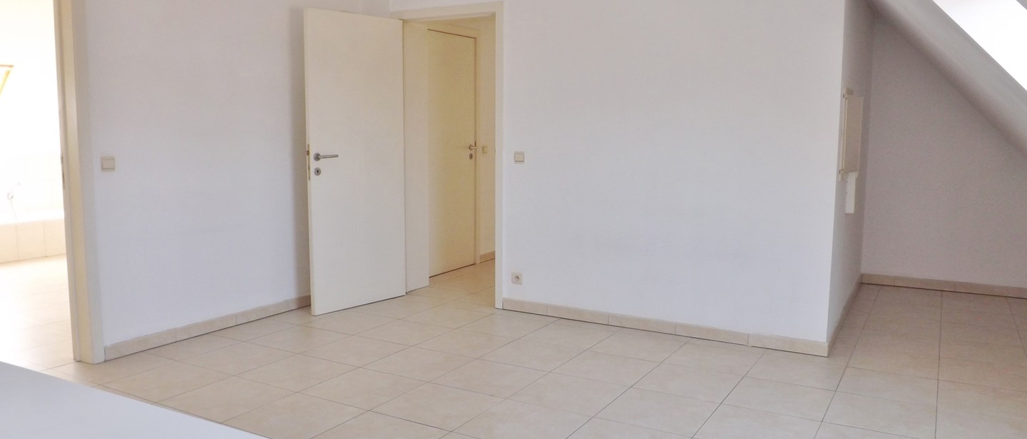 Appartement te huur in Bilzen