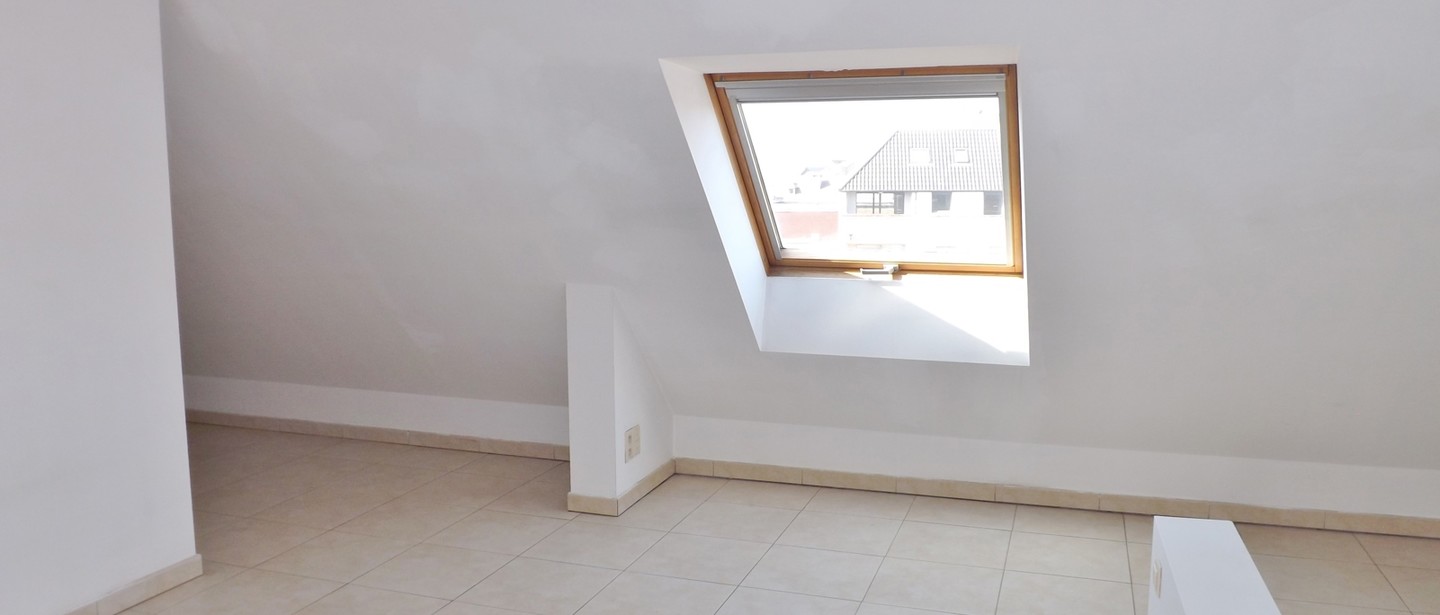 Appartement te huur in Bilzen