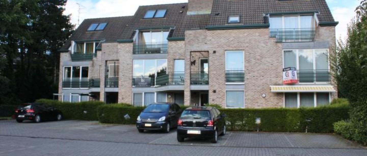 Appartement te huur in Bilzen