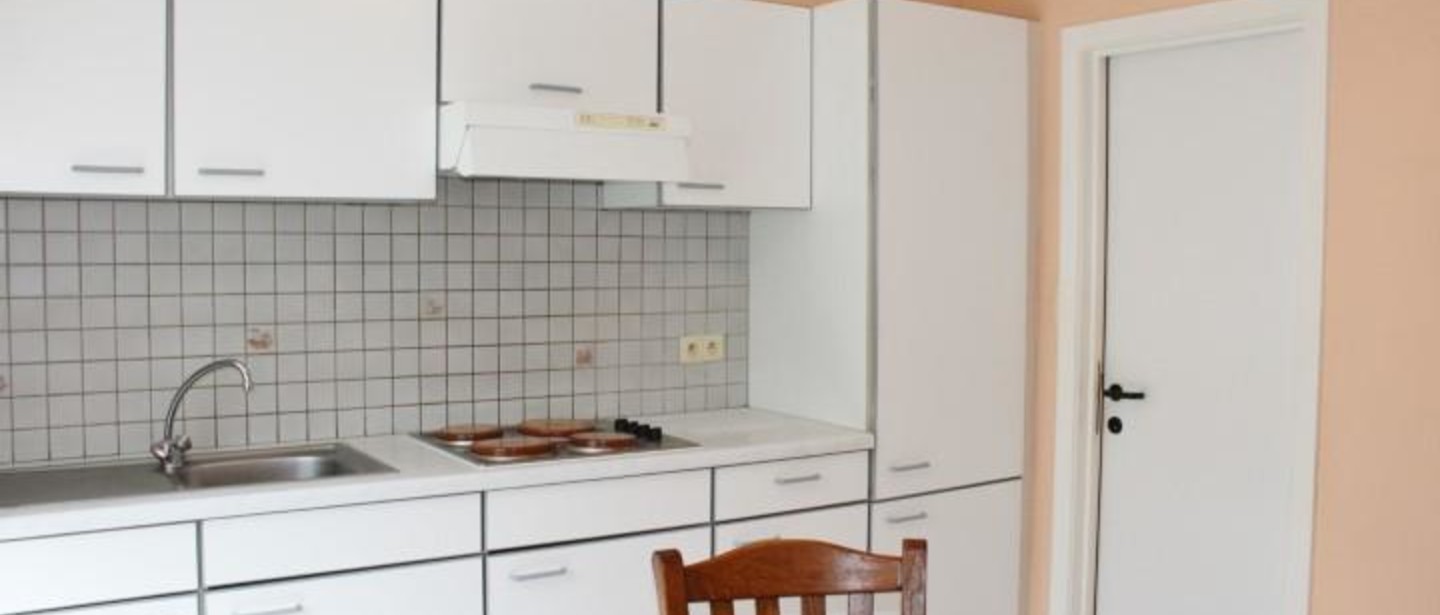 Appartement te huur in Bilzen