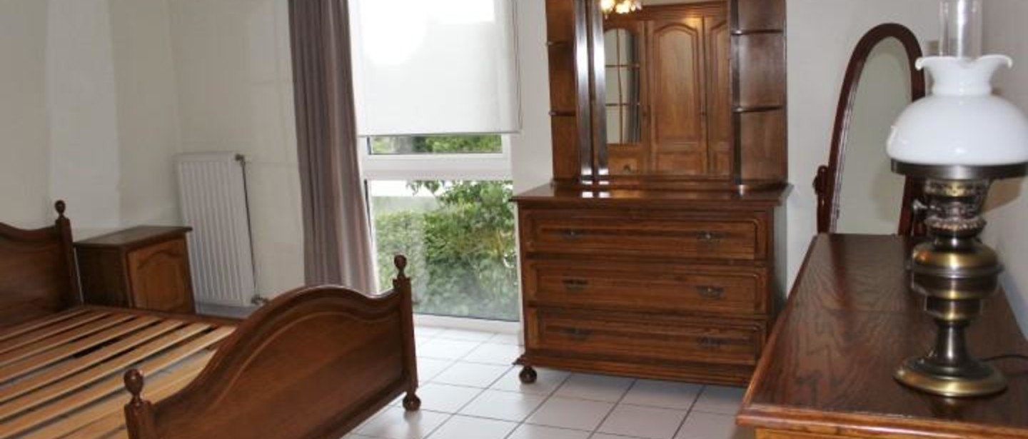 Appartement te huur in Bilzen