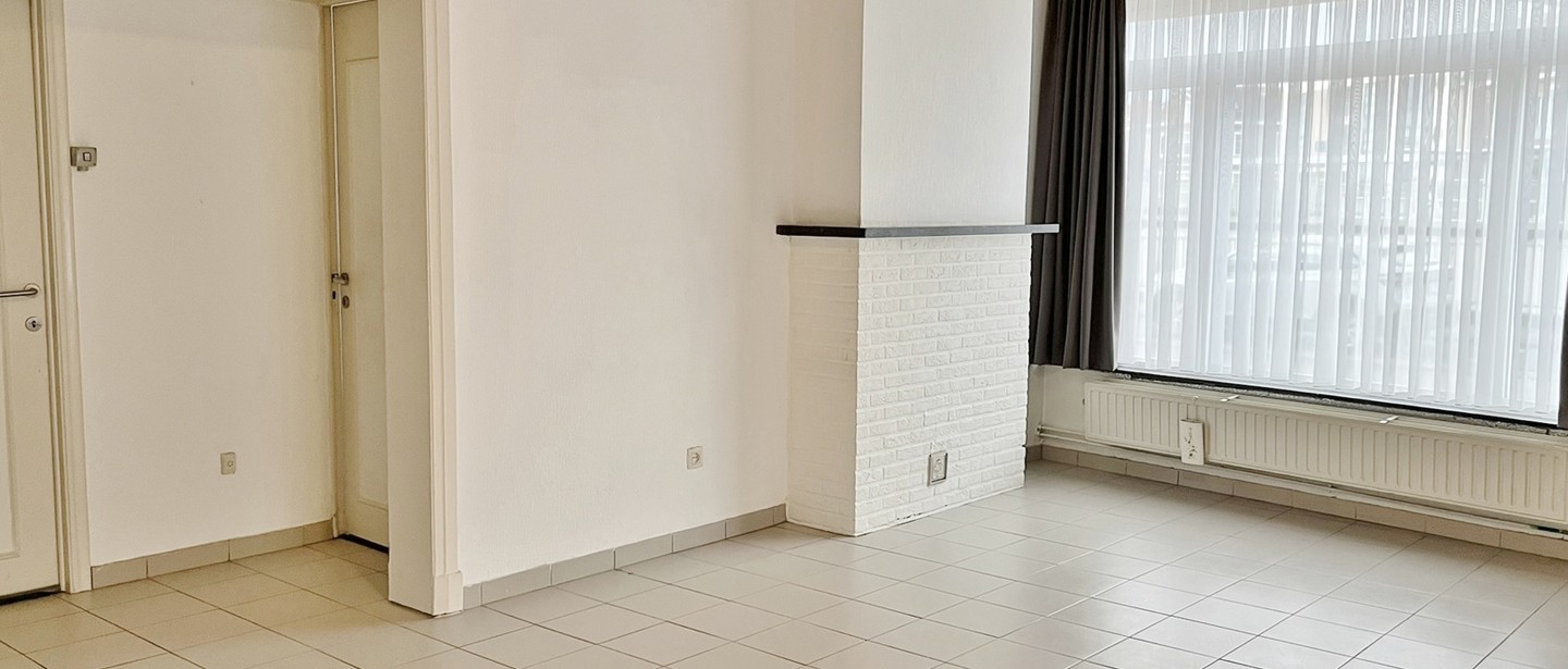 Appartement te huur in Bilzen