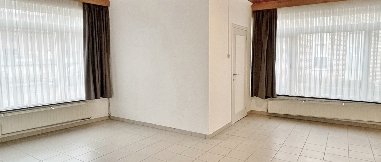 Appartement te huur in Bilzen