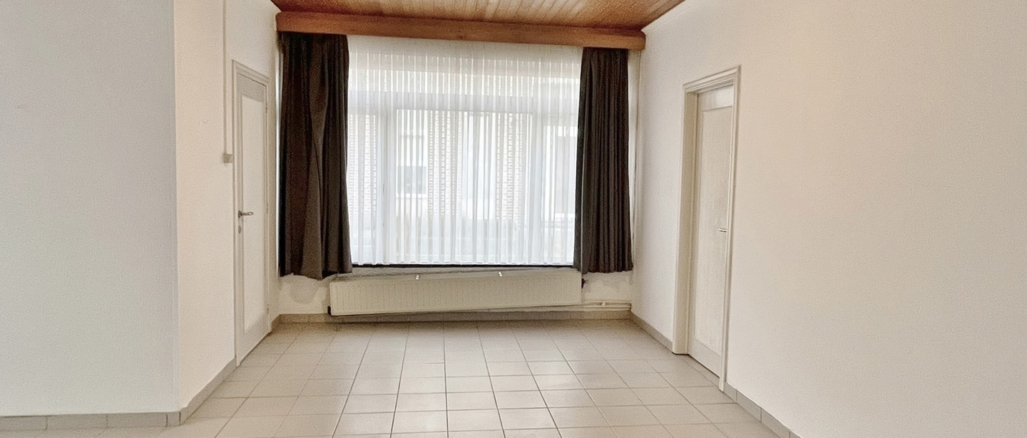 Appartement te huur in Bilzen