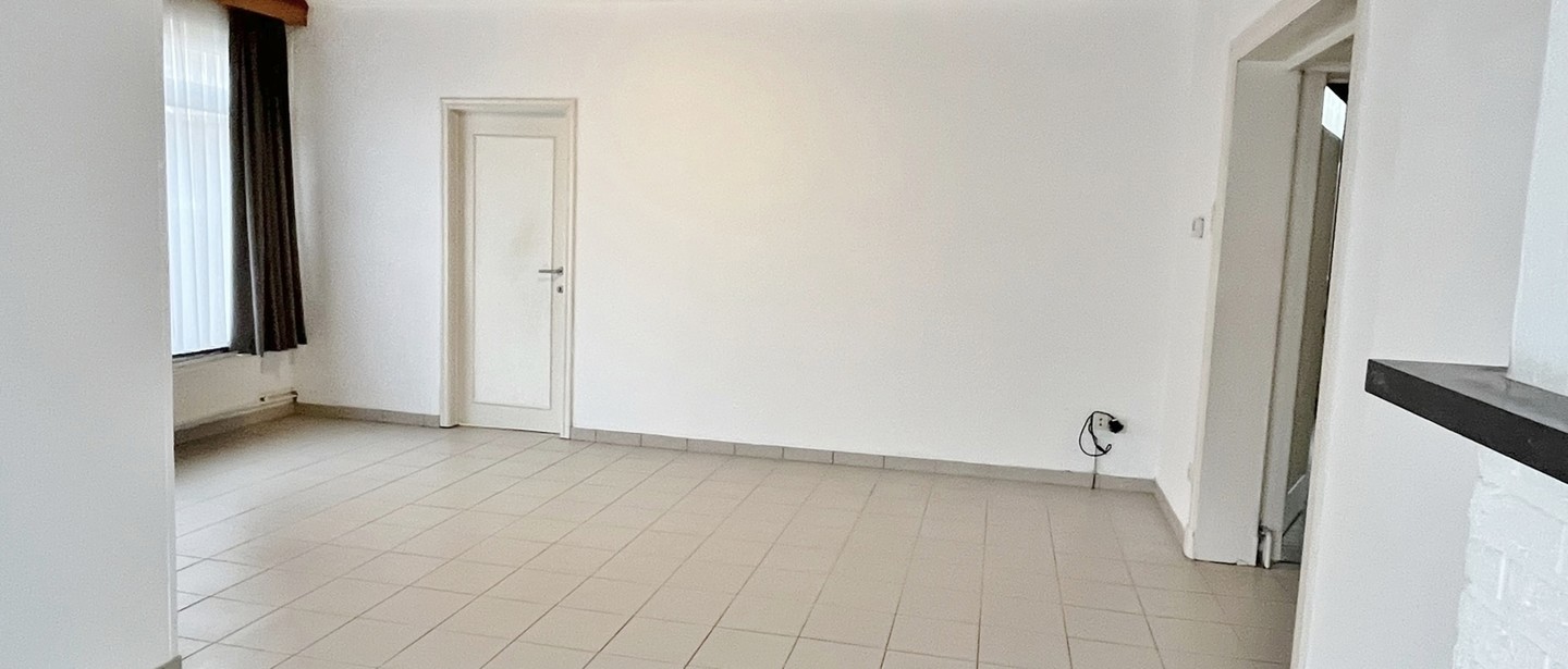 Appartement te huur in Bilzen