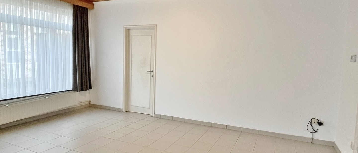 Appartement te huur in Bilzen