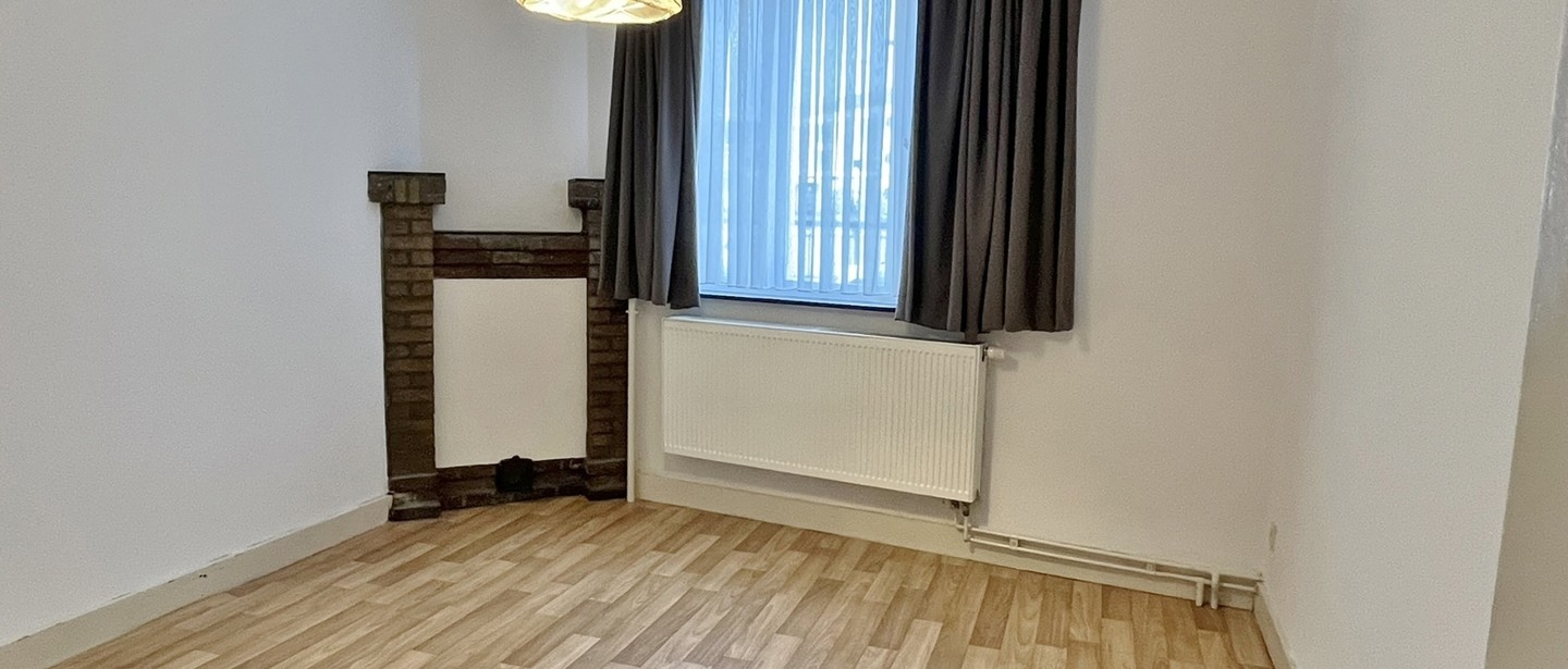 Appartement te huur in Bilzen