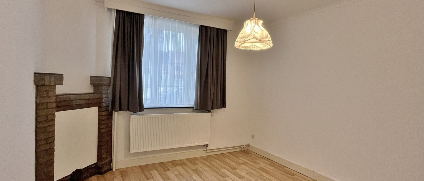 Appartement te huur in Bilzen