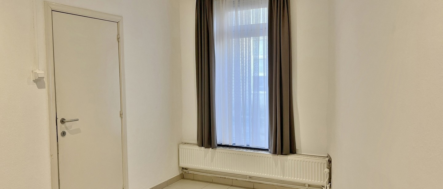 Appartement te huur in Bilzen