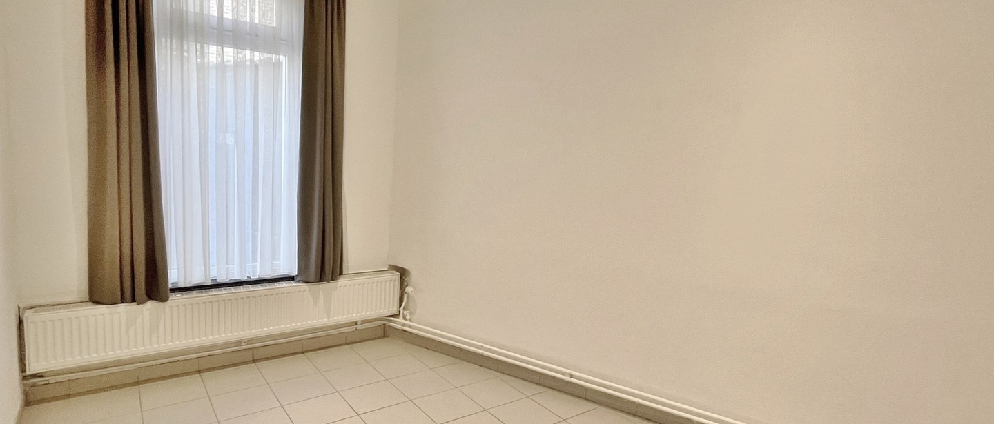 Appartement te huur in Bilzen