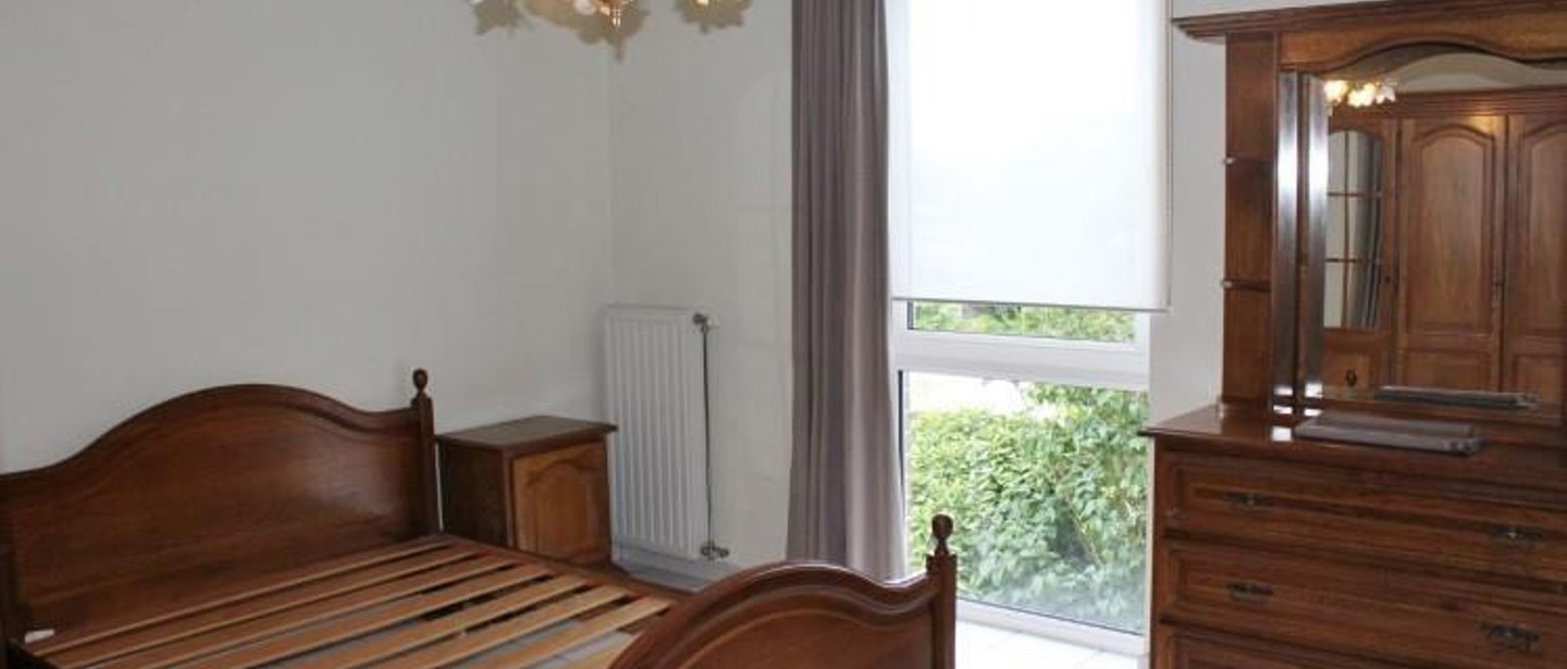 Appartement te huur in Bilzen