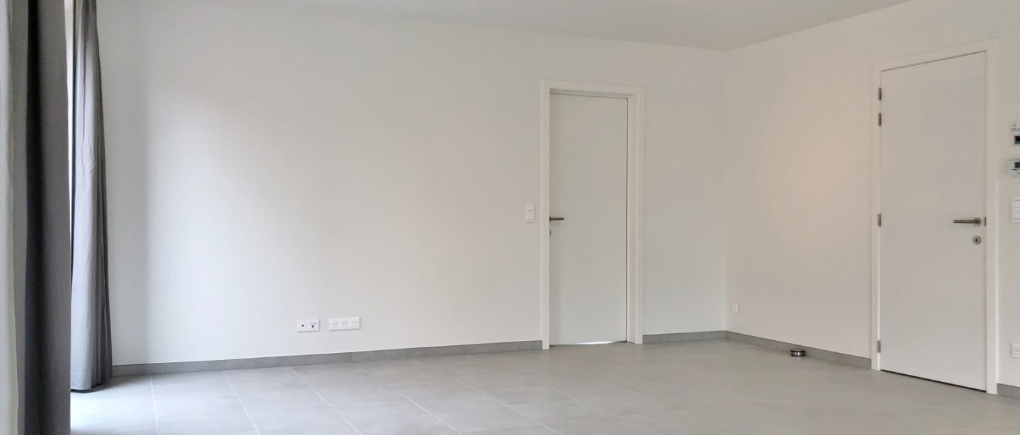 Appartement te huur in Heusden-Zolder