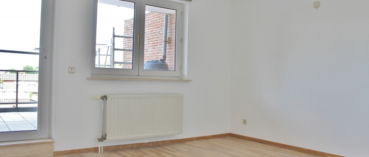 Appartement te huur in Tessenderlo