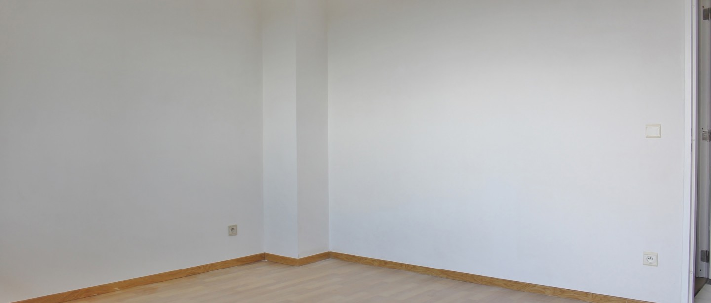 Appartement te huur in Tessenderlo