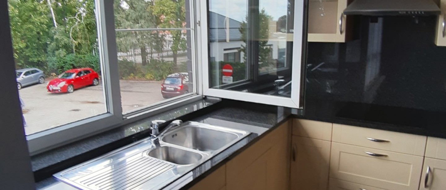 Appartement te huur in Tessenderlo