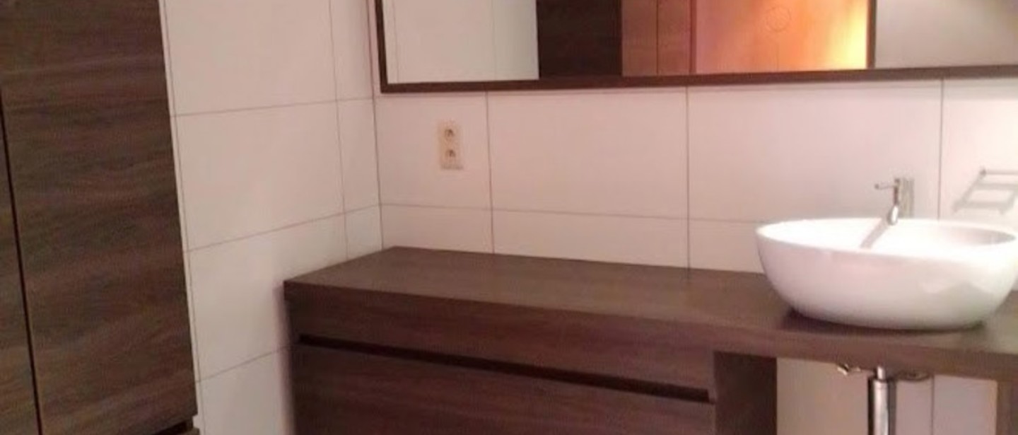 Appartement te huur in Tessenderlo