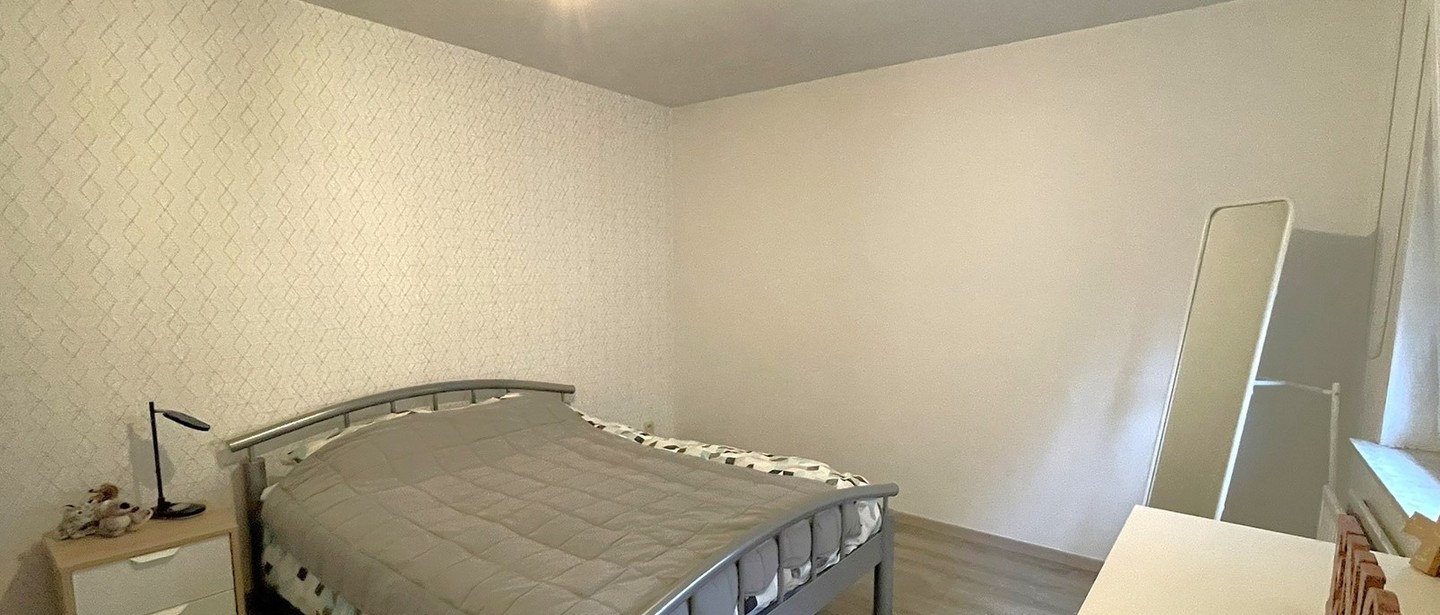 Appartement te huur in Tessenderlo