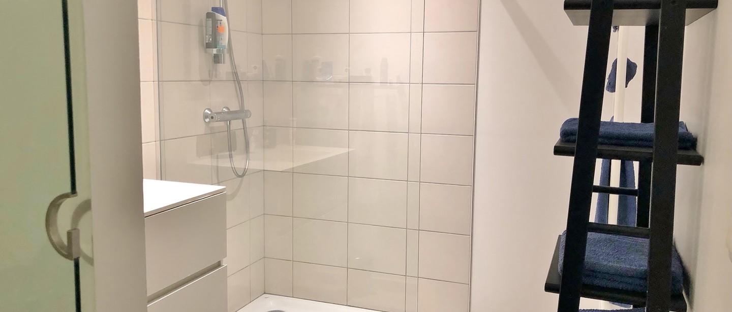 Appartement te huur in Tessenderlo