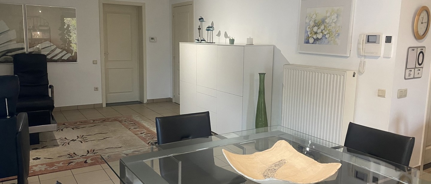 Appartement te huur in Tessenderlo