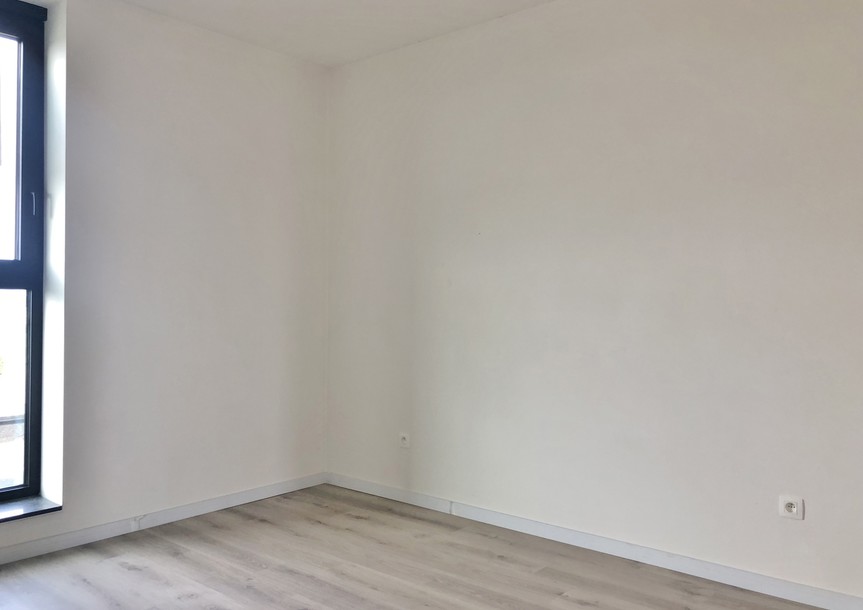 Appartement te koop in Ham