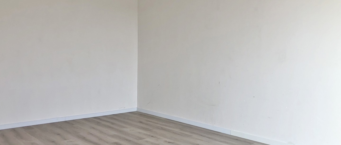 Appartement te koop in Ham