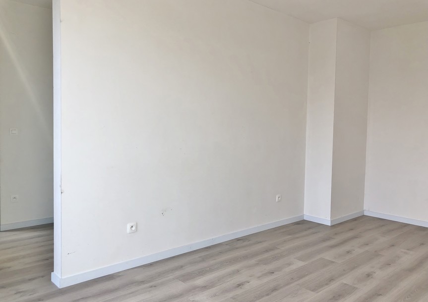 Appartement te koop in Ham