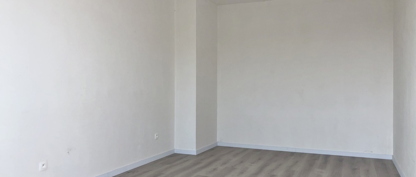 Appartement te koop in Ham