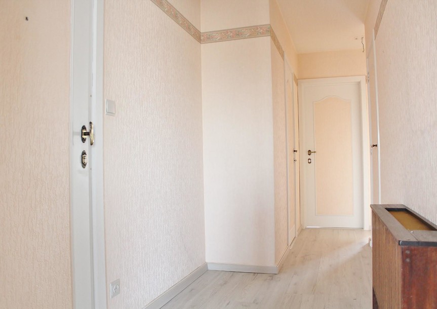 Appartement te koop in Tessenderlo