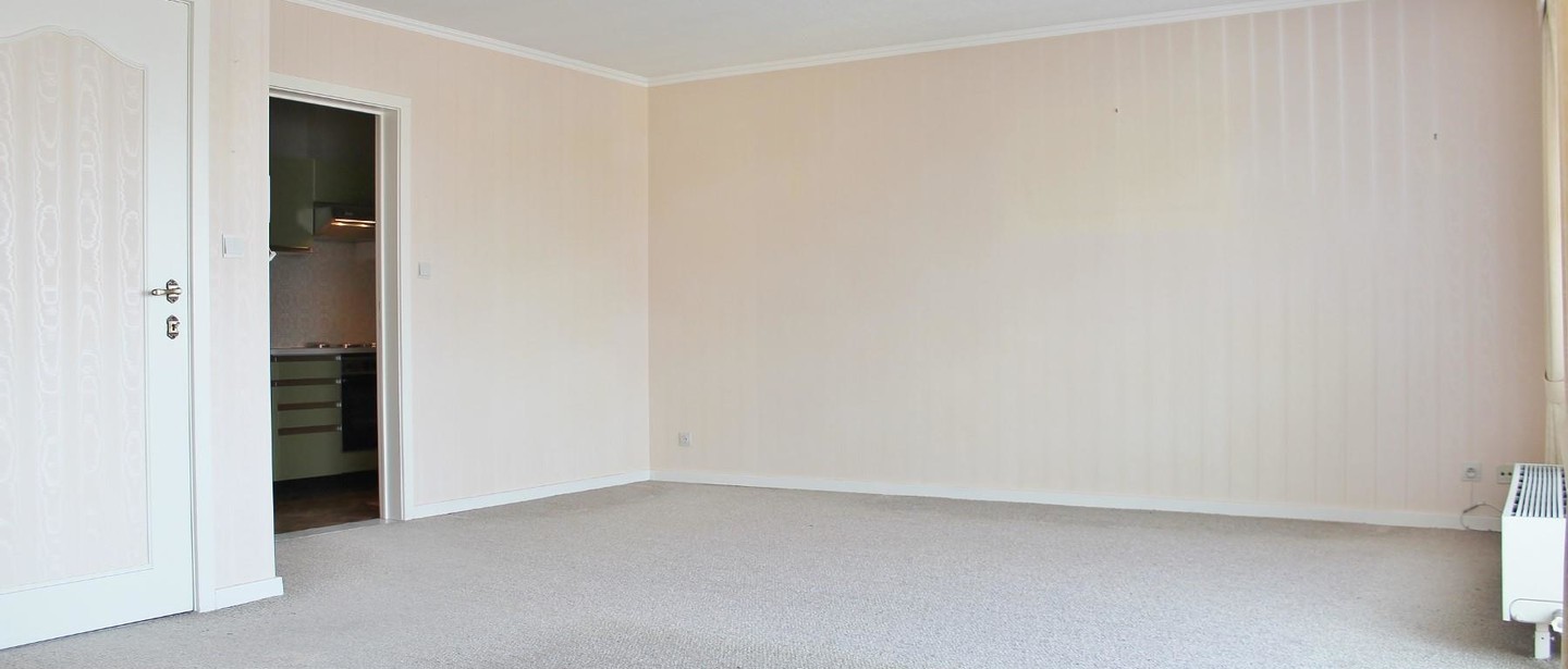 Appartement te koop in Tessenderlo