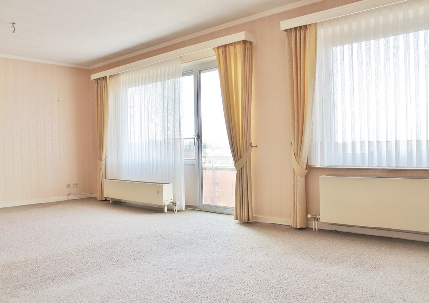 Appartement te koop in Tessenderlo