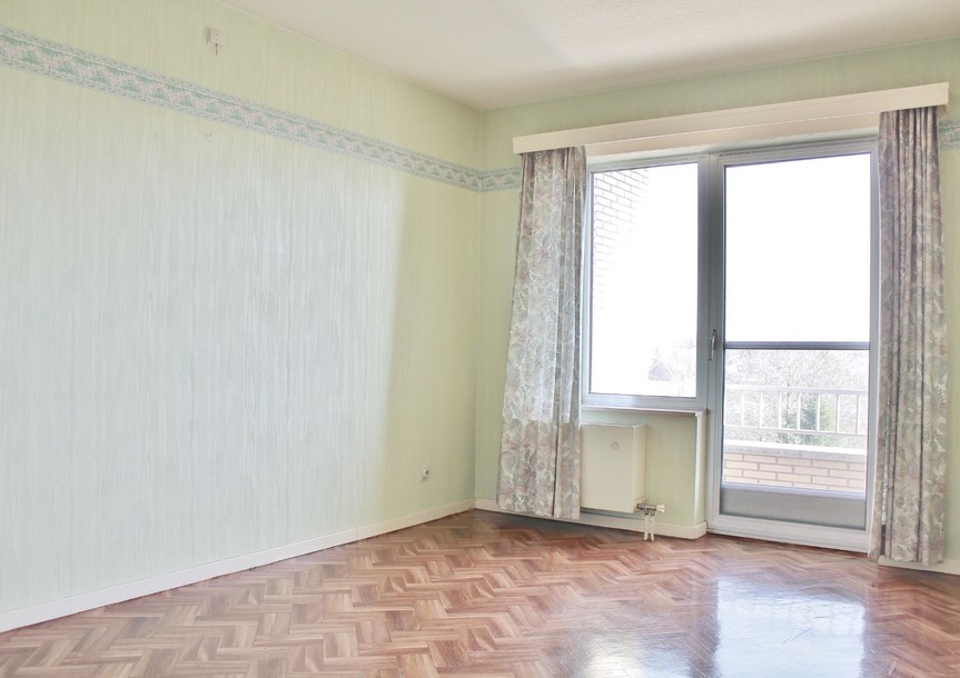 Appartement te koop in Tessenderlo