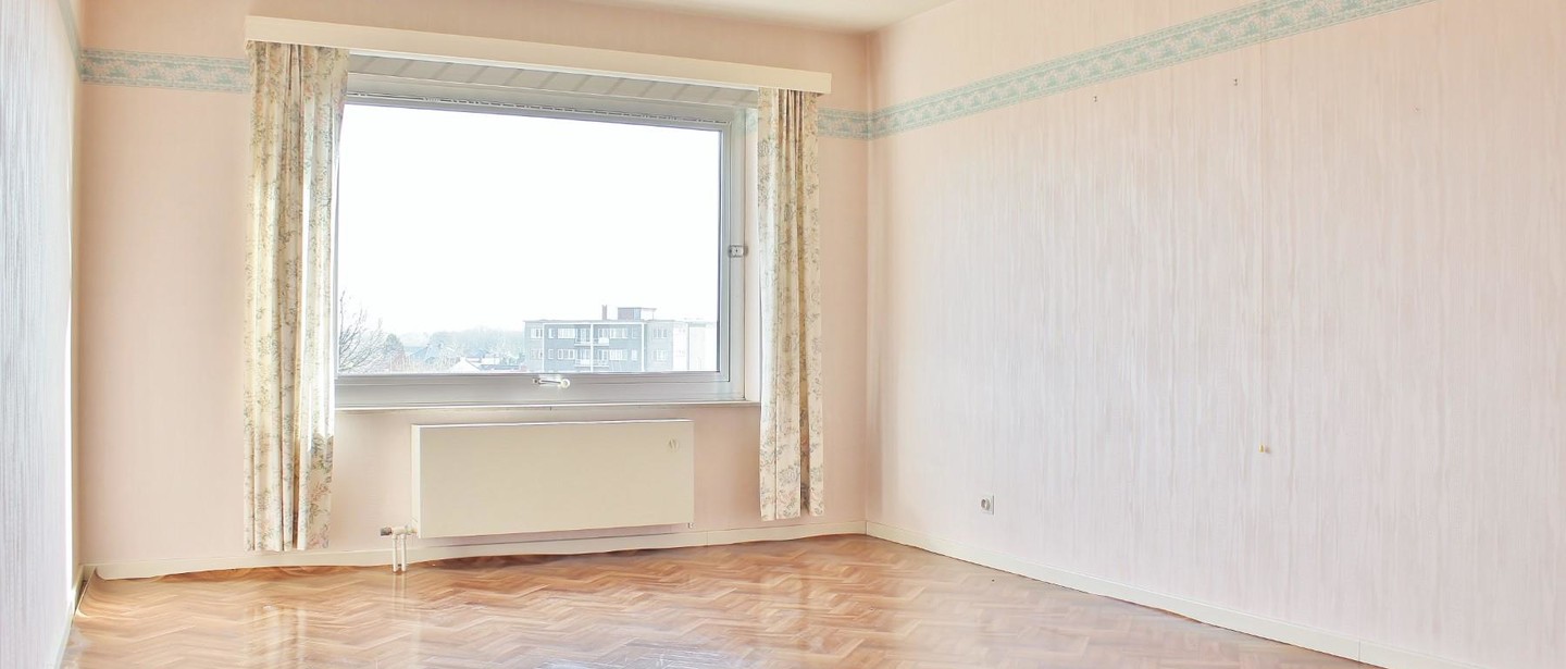 Appartement te koop in Tessenderlo