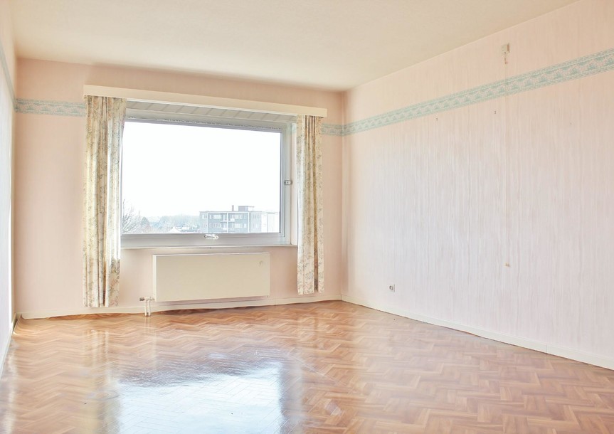 Appartement te koop in Tessenderlo