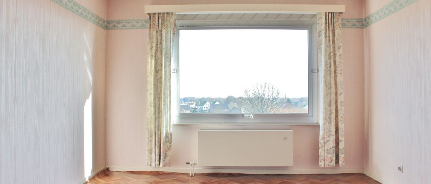 Appartement te koop in Tessenderlo