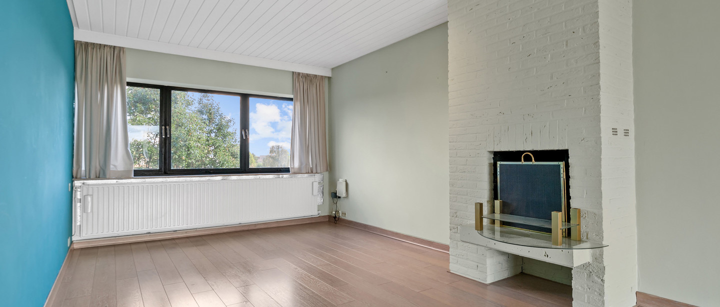 Appartement te koop in Tessenderlo