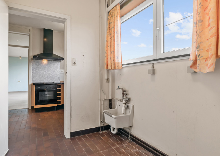 Appartement te koop in Tessenderlo