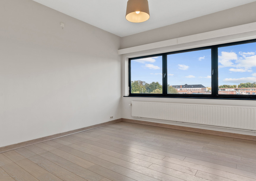 Appartement te koop in Tessenderlo