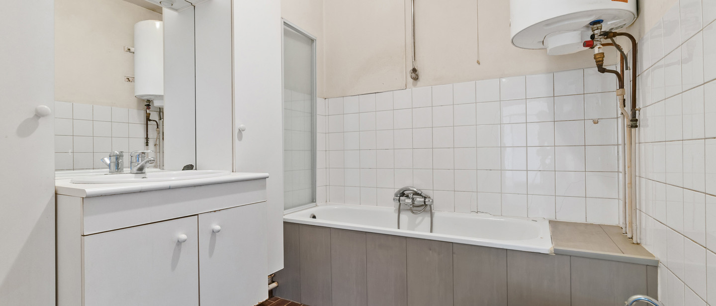 Appartement te koop in Tessenderlo