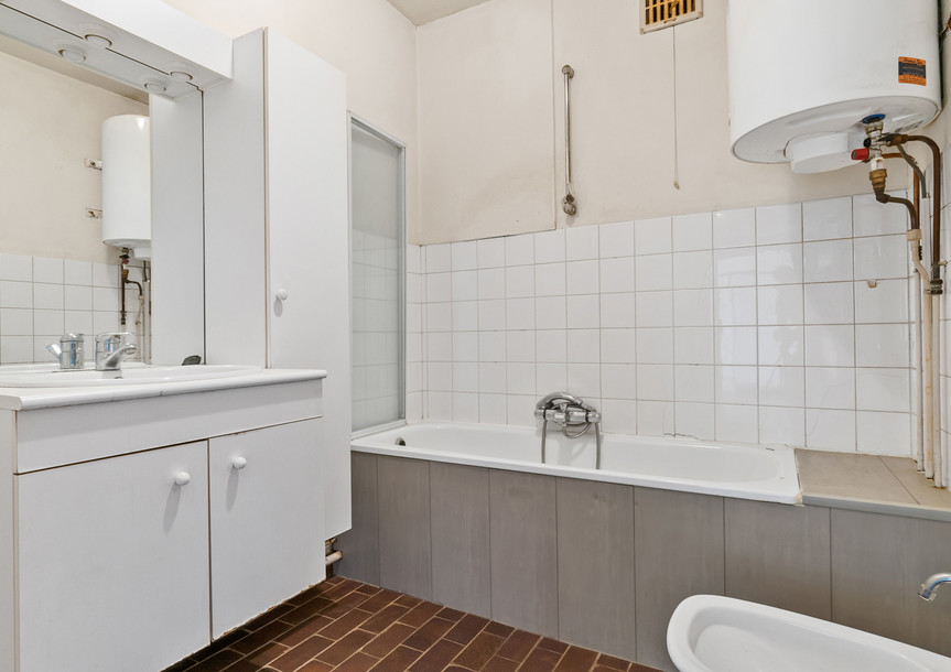 Appartement te koop in Tessenderlo