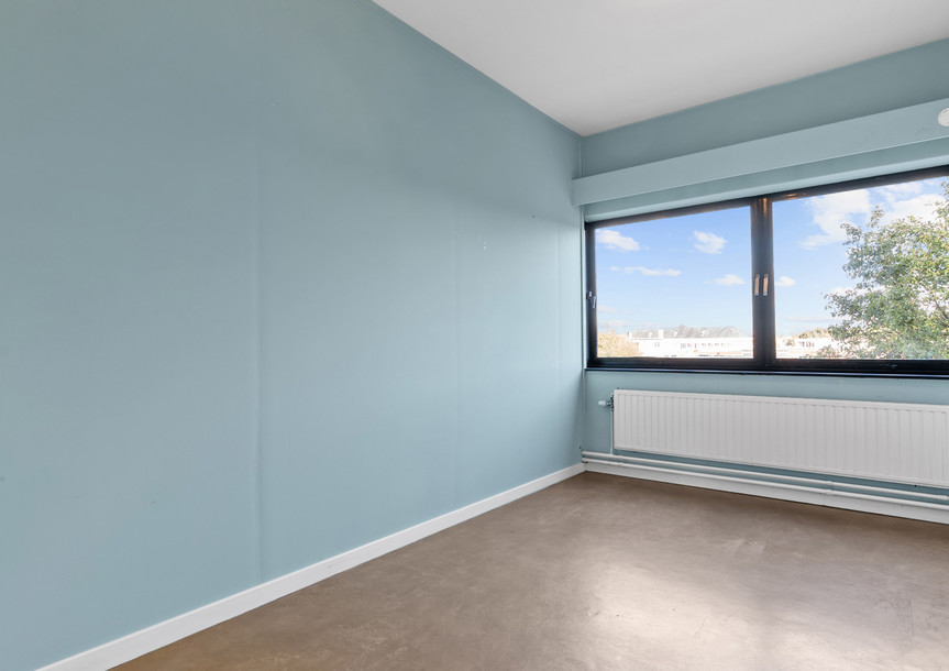 Appartement te koop in Tessenderlo