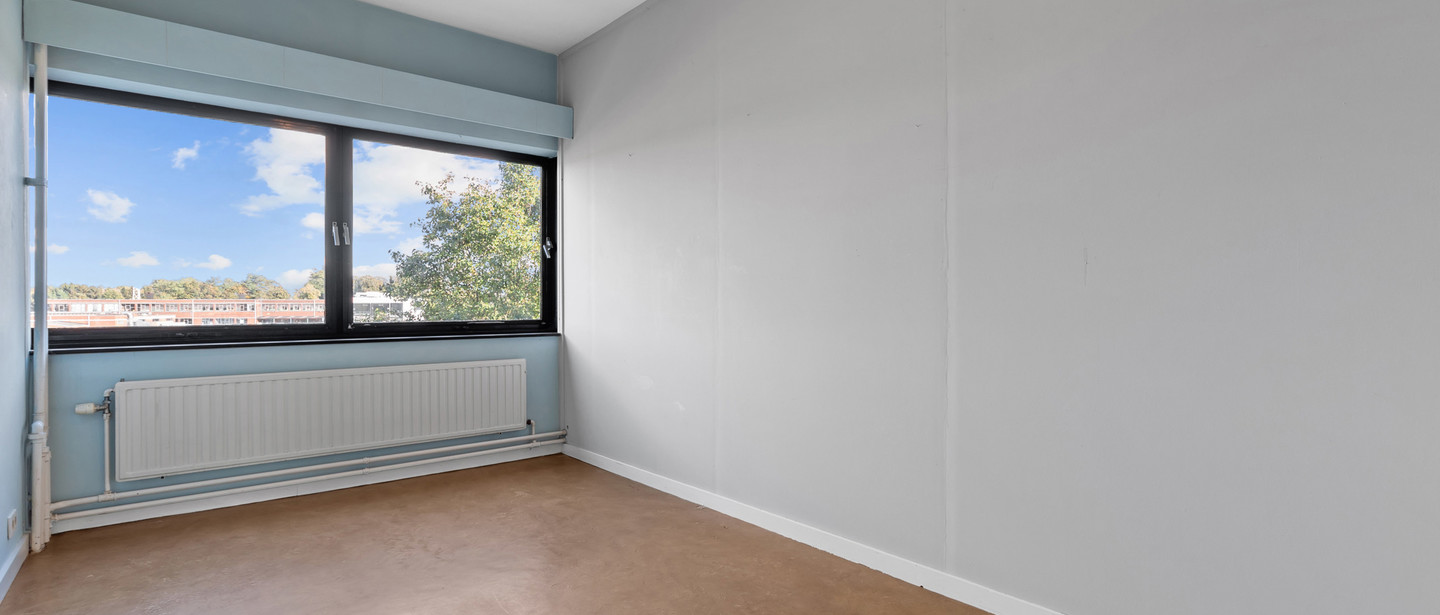 Appartement te koop in Tessenderlo