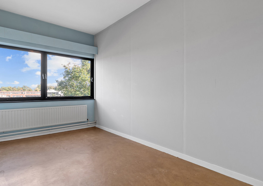 Appartement te koop in Tessenderlo