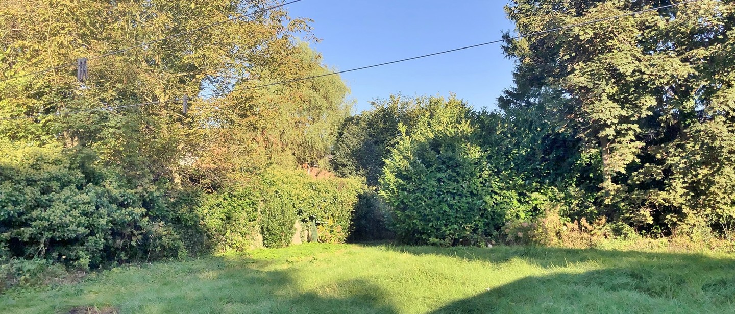 Gebouw voor gemengd gebruik te koop in Laakdal