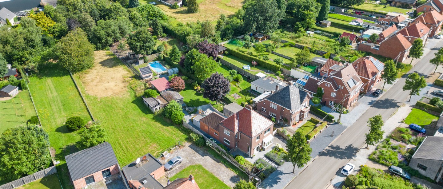 Huis te koop in Beringen