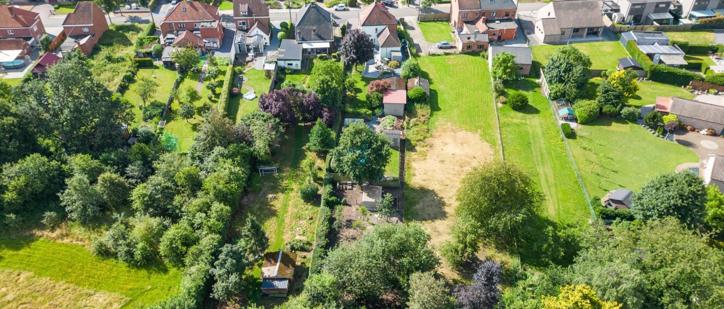 Huis te koop in Beringen