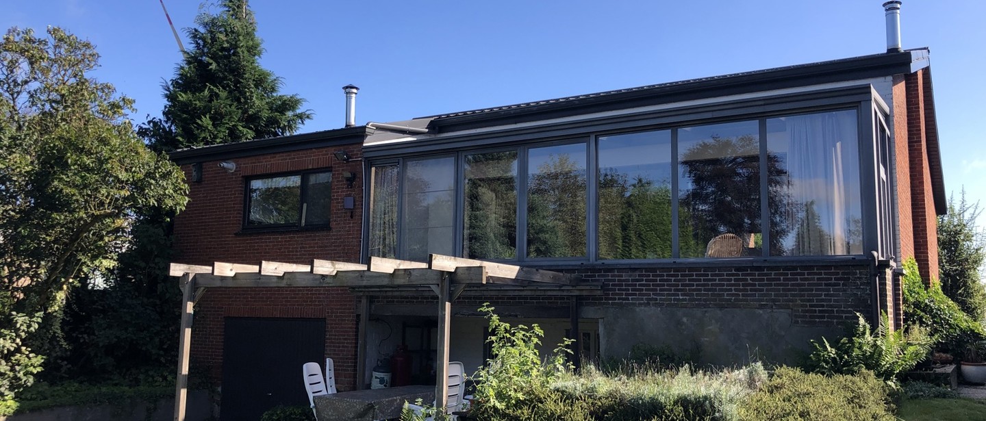 Huis te koop in Ham