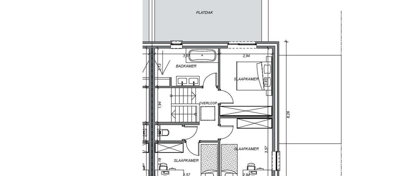 Huis te koop in Laakdal